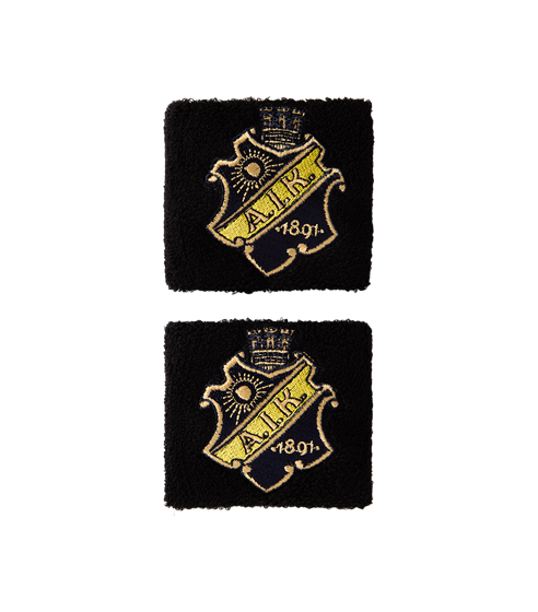 SVETTBAND - 2st