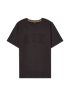 T-SHIRT GRÅ AIK - BARN