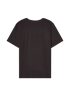 T-SHIRT GRÅ AIK - BARN