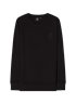 SWEATSHIRT SV/SV SKÖLD VB - BARN