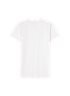 T-SHIRT VIT SKÖLD VB - JUNIOR