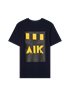 T-SHIRT MARIN AIK STHLM - UNISEX