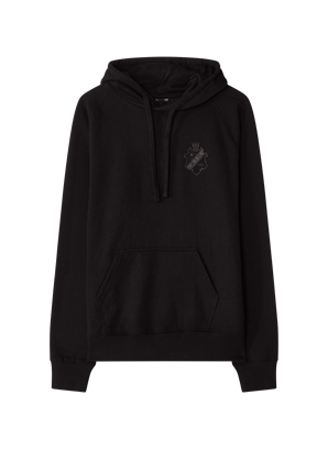 HOOD SV/SV SKÖLD VB - HERR