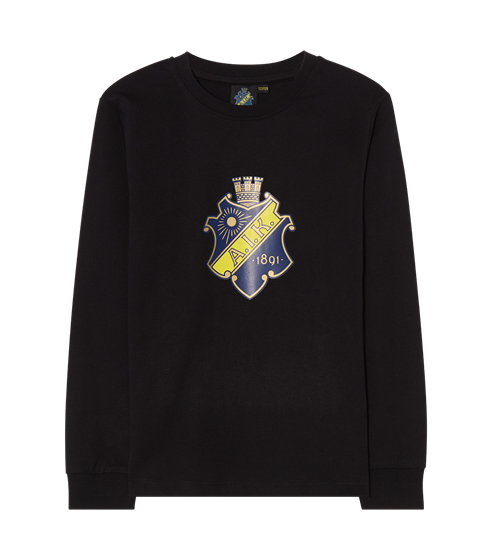 PYJAMAS SKÖLD - JUNIOR