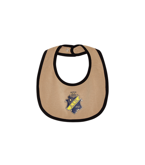 HAKLAPP BEIGE - SKÖLD