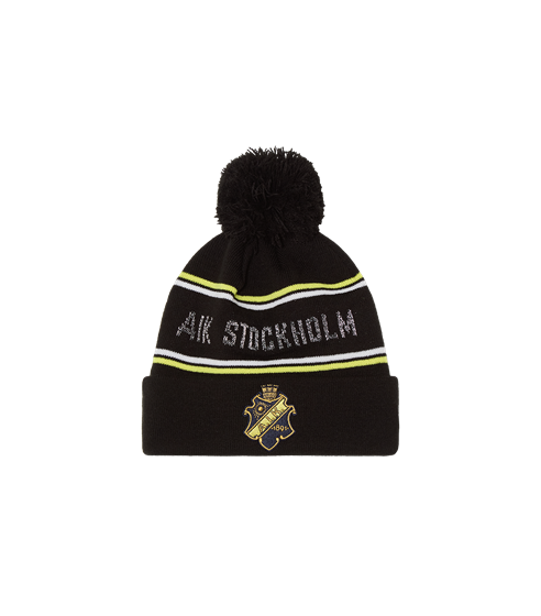 NE - MÖSSA AIK STHLM