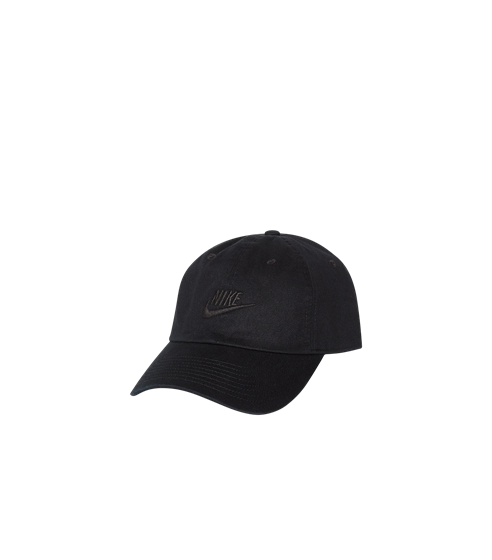 NIKE KEPS SV/SV SKÖLD