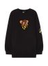 SWEATSHIRT GNAGIS - JUNIOR