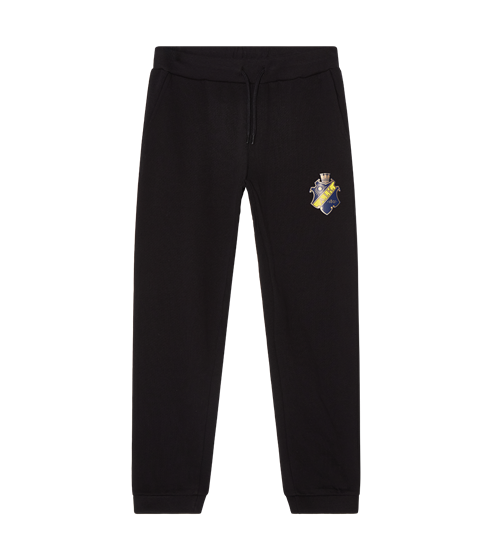 SWEATPANTS SKÖLD - JUNIOR