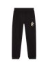 SWEATPANTS SKÖLD - BARN