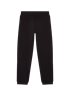 SWEATPANTS SKÖLD - BARN