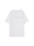 NIKE T-SHIRT VIT AIK - BARN