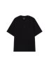 NIKE T-SHIRT BRODYR GNAGET - HERR