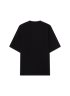 NIKE T-SHIRT BRODYR GNAGET - HERR