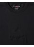 NIKE T-SHIRT BRODYR GNAGET - HERR