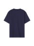 NIKE T-SHIRT MARIN SV/GULT GATAN FRAM - HERR