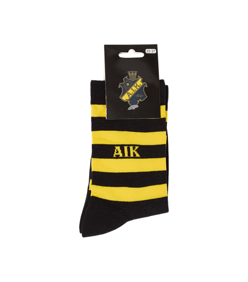 STRUMPA 1p 22/27 - RÄNDER