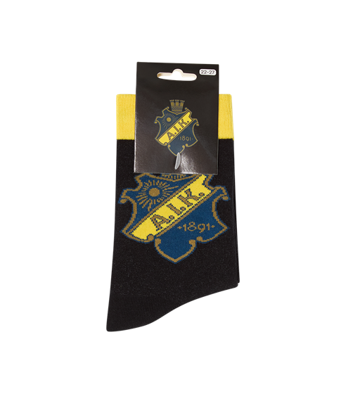 STRUMPA 1p 22/27 - SKÖLD