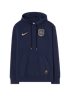 Nike Hoodie Överallt Edt  - Unisex