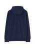 Nike Hoodie Överallt Edt  - Unisex