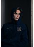 Nike Hoodie Överallt Edt  - Unisex