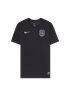 Nike Sv T-Shirt Crest Överallt Edt - unisex