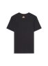 Nike Sv T-Shirt Crest Överallt Edt - Herr