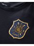 Nike Sv T-Shirt Crest Överallt Edt - Herr