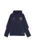 Nike Travel Jacket Överallt Edt - Unisex