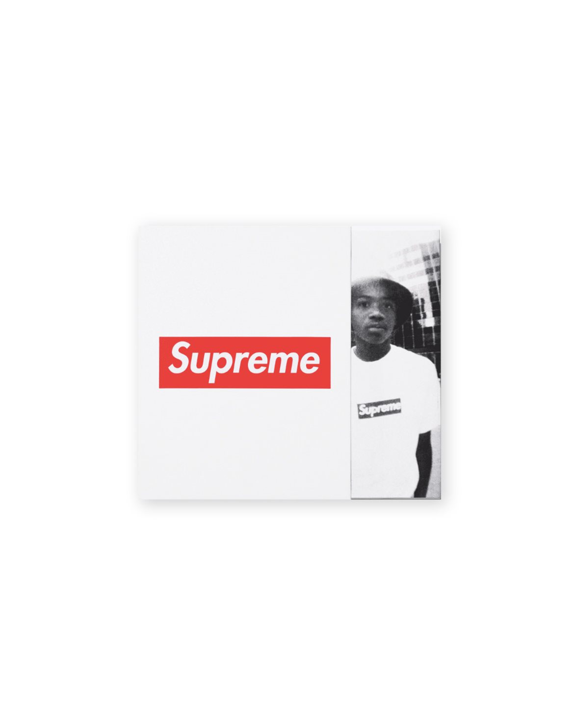 Supreme - By Phaidon - Vallgatan 12