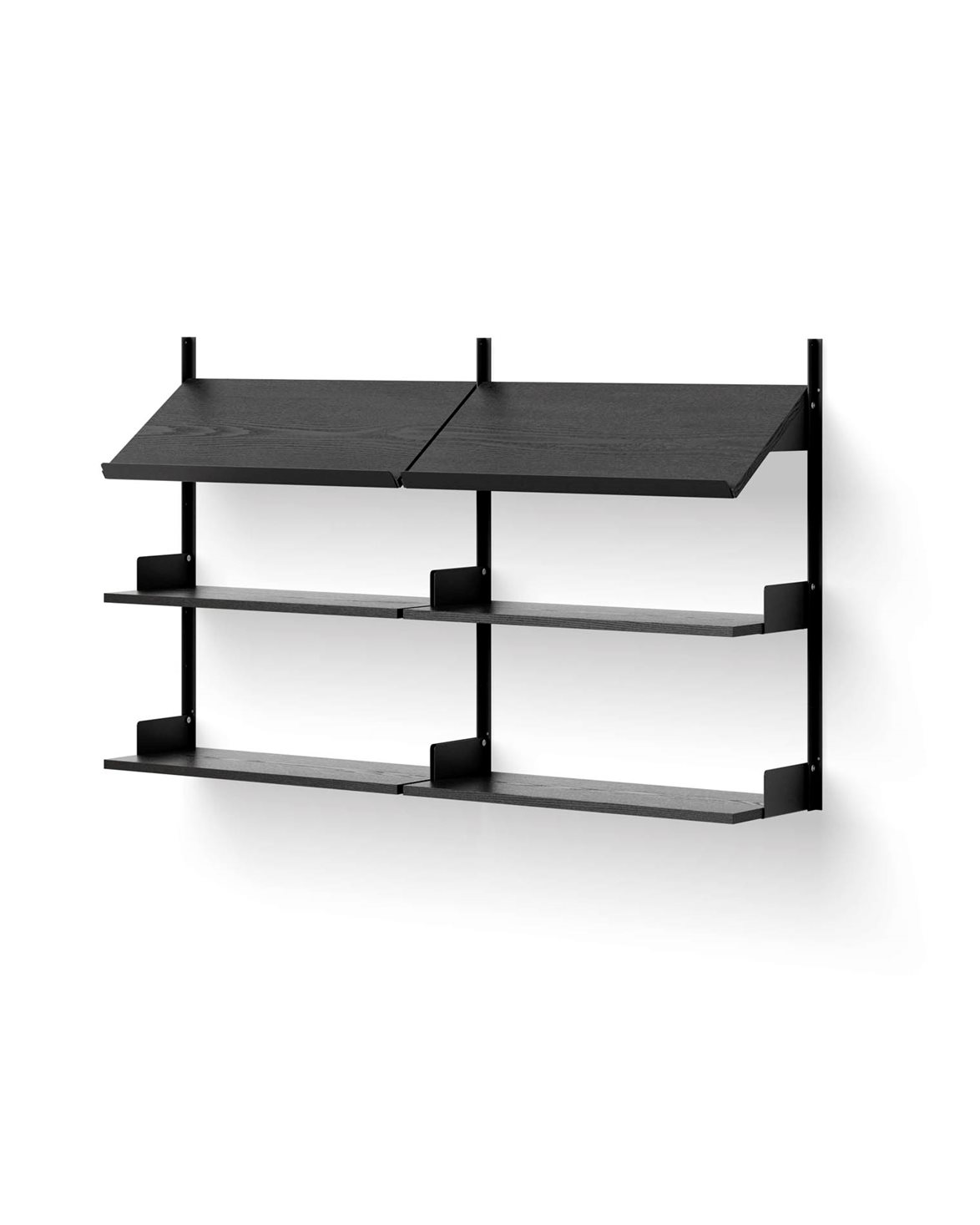 G.SHELF 900・ウォールナット G.CRAFTMAN G.SHELF 900・ウォールナット G.CRAFTMAN BGMG Wood Floating