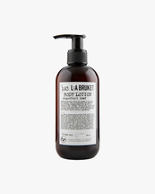 L:a Bruket 193 Body Lotion Grapefruit Leaf