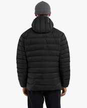 Arc'teryx Cerium Hoody M Black