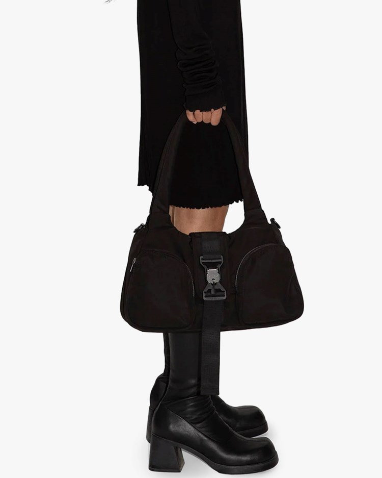 hope-handbag-black.jpeg