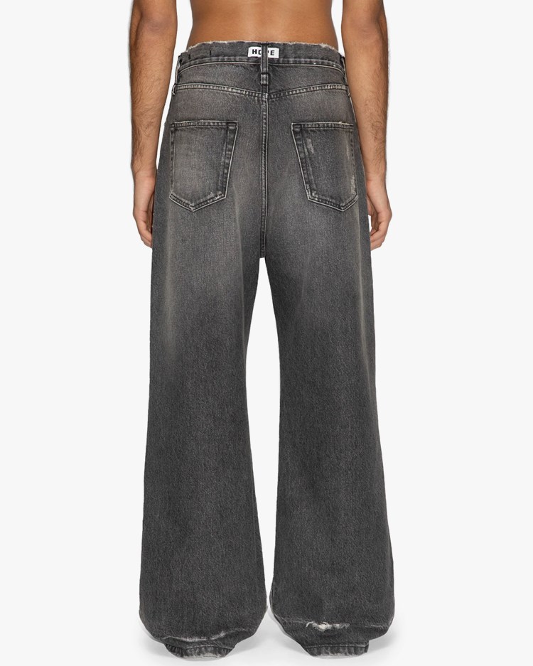 hope-skid-wide-leg-jeans-heavy