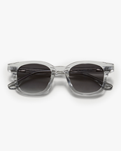 Chimi Eyewear 02 Grey