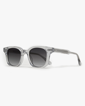Chimi Eyewear 02 Grey