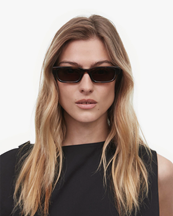 Chimi Eyewear 10 Tortoise