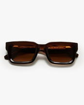 Chimi Eyewear 05 Brown
