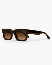 Chimi Eyewear 05 Brown