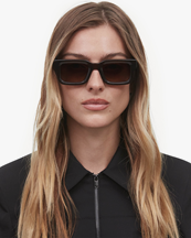 Chimi Eyewear 05 Brown