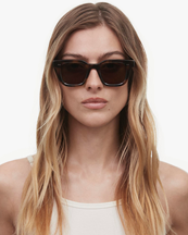 Chimi Eyewear 04 Large Tortoise