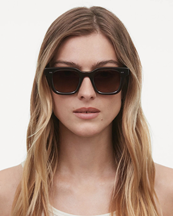 Chimi Eyewear 04 Brown