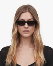 Chimi Eyewear 10 Black