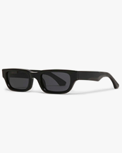 Chimi Eyewear 10 Black