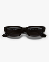 Chimi Eyewear 10 Black