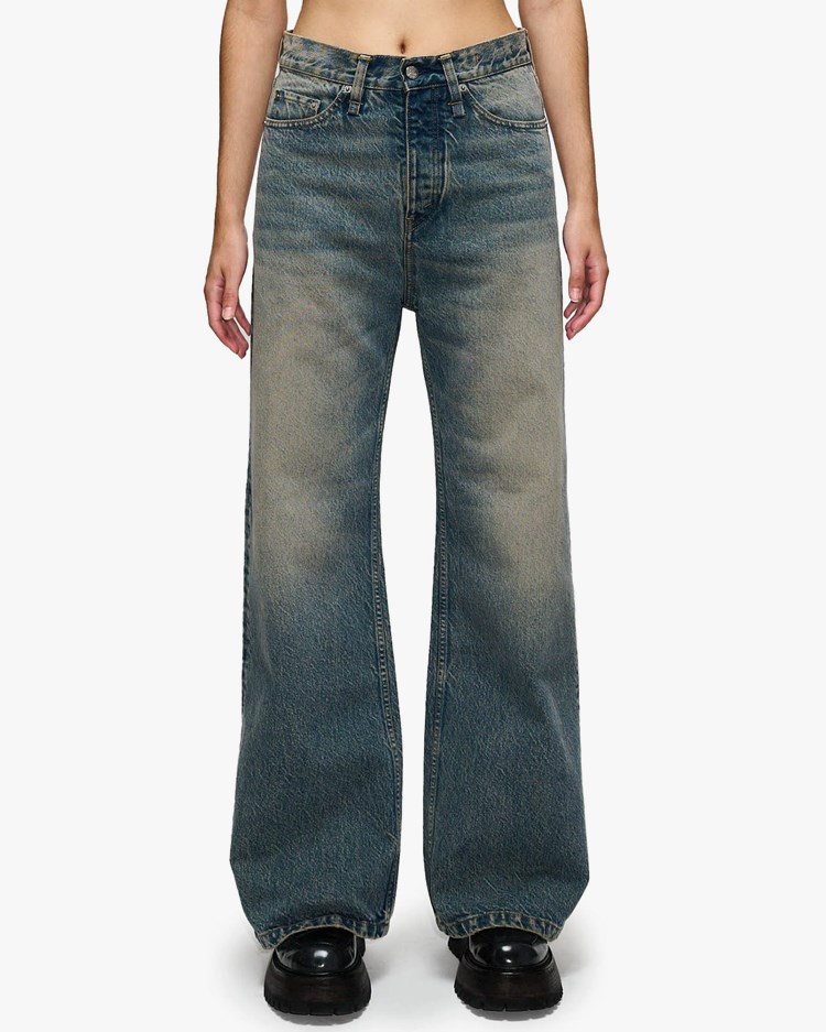 hope-skid-wide-leg-jeans-mid-