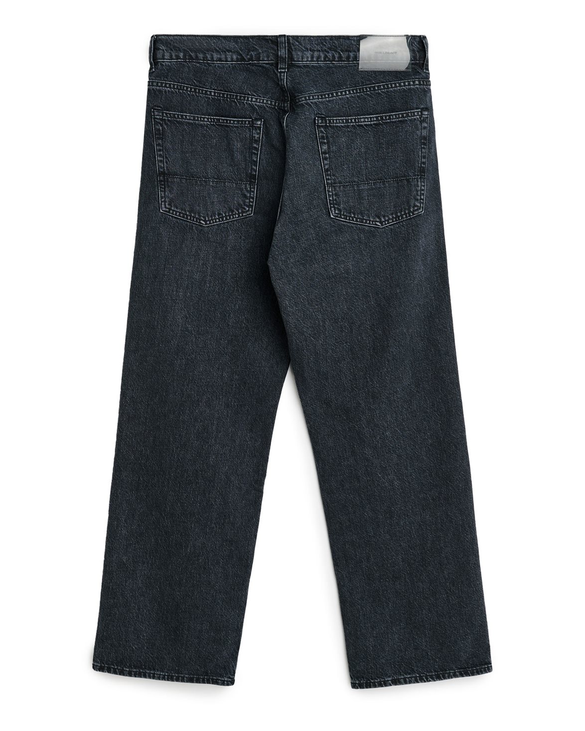 ourlegacy third cut supergrey wash サイズ29 Our Legacy Third Cut Supergrey Wash - Vallgatan 12