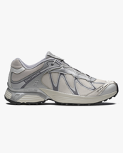 Salomon Xt-Whisper Ftw Silver/Lunar Rock/Silver Cloud