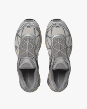 Salomon Xt-Whisper Ftw Silver/Lunar Rock/Silver Cloud